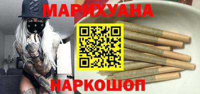 скорость Обь
